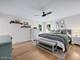 212 Hamilton, Wheaton, IL 60189