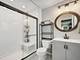212 Hamilton, Wheaton, IL 60189