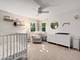 212 Hamilton, Wheaton, IL 60189