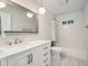212 Hamilton, Wheaton, IL 60189