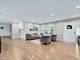 212 Hamilton, Wheaton, IL 60189
