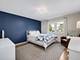 212 Hamilton, Wheaton, IL 60189
