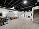 212 Hamilton, Wheaton, IL 60189