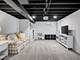 212 Hamilton, Wheaton, IL 60189