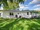 212 Hamilton, Wheaton, IL 60189