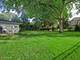 212 Hamilton, Wheaton, IL 60189