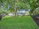 212 Hamilton, Wheaton, IL 60189