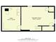212 Hamilton, Wheaton, IL 60189