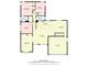 212 Hamilton, Wheaton, IL 60189