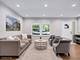 212 Hamilton, Wheaton, IL 60189