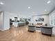 212 Hamilton, Wheaton, IL 60189