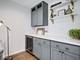 212 Hamilton, Wheaton, IL 60189