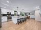 212 Hamilton, Wheaton, IL 60189
