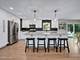 212 Hamilton, Wheaton, IL 60189