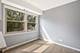 1535 Park Unit 304, River Forest, IL 60305