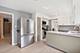 1535 Park Unit 304, River Forest, IL 60305