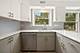 1535 Park Unit 304, River Forest, IL 60305