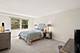1535 Park Unit 304, River Forest, IL 60305