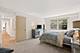 1535 Park Unit 304, River Forest, IL 60305