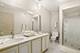 1535 Park Unit 304, River Forest, IL 60305