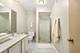 1535 Park Unit 304, River Forest, IL 60305