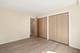 1535 Park Unit 304, River Forest, IL 60305