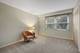 1535 Park Unit 304, River Forest, IL 60305