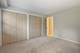 1535 Park Unit 304, River Forest, IL 60305