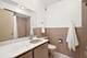 1535 Park Unit 304, River Forest, IL 60305