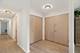 1535 Park Unit 304, River Forest, IL 60305