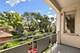 1535 Park Unit 304, River Forest, IL 60305