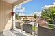 1535 Park Unit 304, River Forest, IL 60305