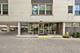 1535 Park Unit 304, River Forest, IL 60305