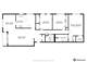 1535 Park Unit 304, River Forest, IL 60305