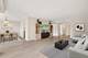 1535 Park Unit 304, River Forest, IL 60305