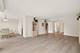 1535 Park Unit 304, River Forest, IL 60305