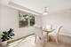 1535 Park Unit 304, River Forest, IL 60305