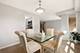 1535 Park Unit 304, River Forest, IL 60305