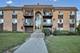 1080 Knoll Unit 305, Hoffman Estates, IL 60169