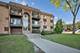 1080 Knoll Unit 305, Hoffman Estates, IL 60169