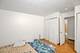 1080 Knoll Unit 305, Hoffman Estates, IL 60169