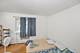 1080 Knoll Unit 305, Hoffman Estates, IL 60169