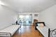 1080 Knoll Unit 305, Hoffman Estates, IL 60169