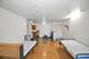 1080 Knoll Unit 305, Hoffman Estates, IL 60169