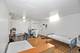 1080 Knoll Unit 305, Hoffman Estates, IL 60169