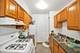 1080 Knoll Unit 305, Hoffman Estates, IL 60169
