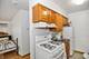 1080 Knoll Unit 305, Hoffman Estates, IL 60169
