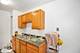 1080 Knoll Unit 305, Hoffman Estates, IL 60169