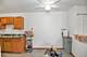 1080 Knoll Unit 305, Hoffman Estates, IL 60169