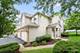 452 Jamestown, Aurora, IL 60502